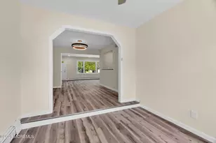 50 Oakfield Rd, Toms River Township, NJ 08757 - Photo 19