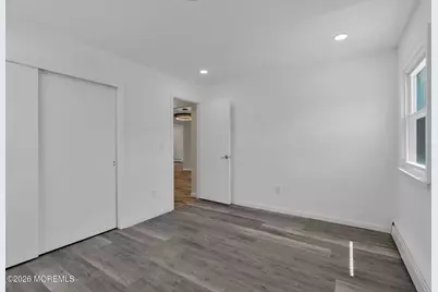 50 Oakfield Road, Toms River Township, NJ 08757 - Photo 37