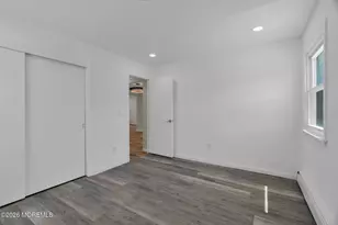 50 Oakfield Rd, Toms River Township, NJ 08757 - Photo 37