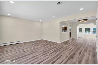50 Oakfield Road, Toms River Township, NJ 08757 - Photo 7