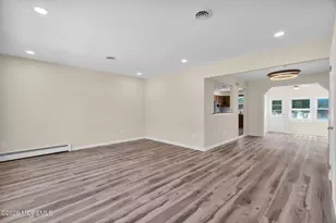 50 Oakfield Rd, Toms River Township, NJ 08757 - Photo 7