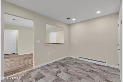 50 Oakfield Road, Toms River Township, NJ 08757 - Photo 29
