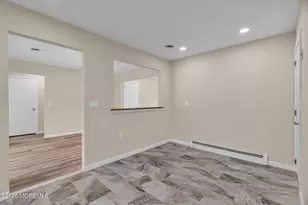 50 Oakfield Rd, Toms River Township, NJ 08757 - Photo 29