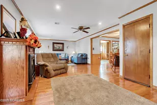 3 Miramar Ct, Toms River Township, NJ 08757 - Photo 25