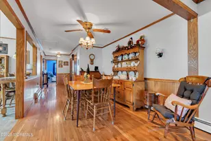 3 Miramar Ct, Toms River Township, NJ 08757 - Photo 13