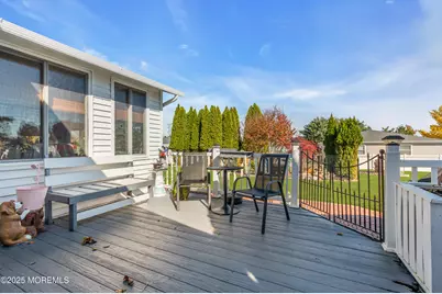 3 Miramar Court, Toms River Township, NJ 08757 - Photo 39