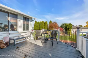 3 Miramar Ct, Toms River Township, NJ 08757 - Photo 39