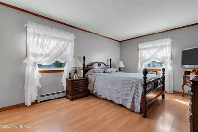 3 Miramar Court, Toms River Township, NJ 08757 - Photo 33