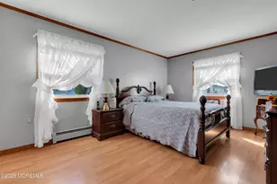 3 Miramar Ct, Toms River Township, NJ 08757 - Photo 33