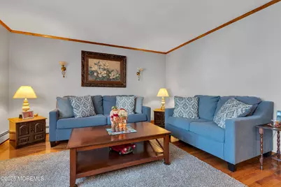 3 Miramar Court, Toms River Township, NJ 08757 - Photo 21