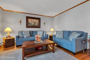 3 Miramar Ct, Toms River Township, NJ 08757 - Photo 21