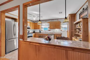 3 Miramar Ct, Toms River Township, NJ 08757 - Photo 15