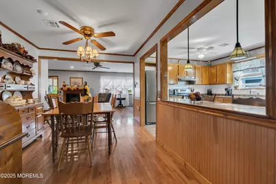 3 Miramar Court, Toms River Township, NJ 08757 - Photo 11