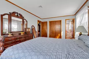 3 Miramar Ct, Toms River Township, NJ 08757 - Photo 35