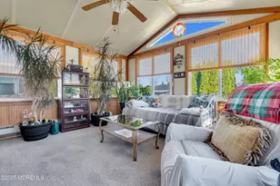 3 Miramar Ct, Toms River Township, NJ 08757 - Photo 29