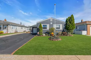 3 Miramar Ct, Toms River Township, NJ 08757 - Photo 5
