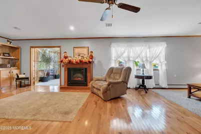 3 Miramar Court, Toms River Township, NJ 08757 - Photo 19