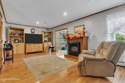 3 Miramar Court, Toms River Township, NJ 08757 - Photo 23