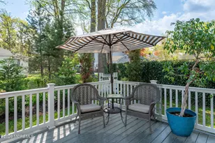 133 Maplewood Ave, Atlantic Highlands, NJ 07716 - Photo 41
