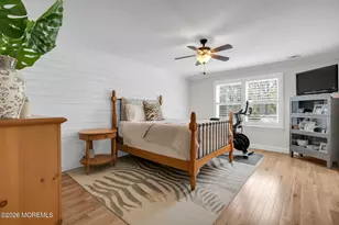 133 Maplewood Ave, Atlantic Highlands, NJ 07716 - Photo 29