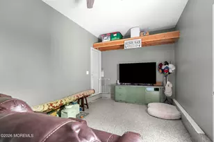 133 Maplewood Ave, Atlantic Highlands, NJ 07716 - Photo 39