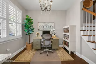 133 Maplewood Ave, Atlantic Highlands, NJ 07716 - Photo 5