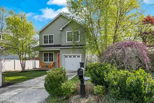 133 Maplewood Ave, Atlantic Highlands, NJ 07716 - Photo 43