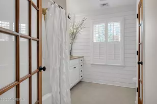 133 Maplewood Ave, Atlantic Highlands, NJ 07716 - Photo 33