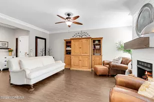 133 Maplewood Ave, Atlantic Highlands, NJ 07716 - Photo 13