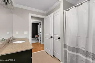 133 Maplewood Ave, Atlantic Highlands, NJ 07716 - Photo 23