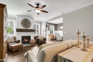 133 Maplewood Ave, Atlantic Highlands, NJ 07716 - Photo 17