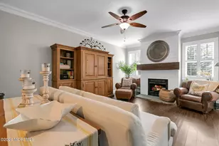 133 Maplewood Ave, Atlantic Highlands, NJ 07716 - Photo 15