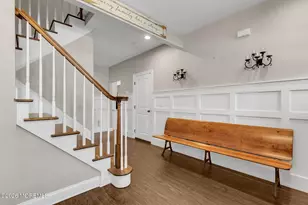 133 Maplewood Ave, Atlantic Highlands, NJ 07716 - Photo 7