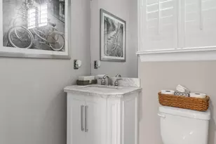 133 Maplewood Ave, Atlantic Highlands, NJ 07716 - Photo 19