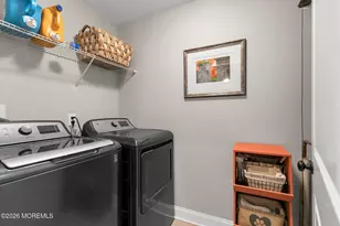 133 Maplewood Ave, Atlantic Highlands, NJ 07716 - Photo 37
