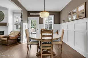 133 Maplewood Ave, Atlantic Highlands, NJ 07716 - Photo 11