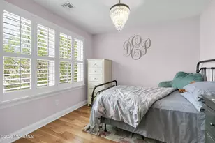 133 Maplewood Ave, Atlantic Highlands, NJ 07716 - Photo 25