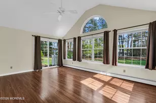 81 Woodstock Dr, Toms River Township, NJ 08757 - Photo 21