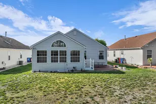 81 Woodstock Dr, Toms River Township, NJ 08757 - Photo 23