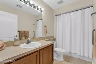 81 Woodstock Dr, Toms River Township, NJ 08757 - Photo 15