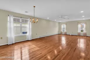 81 Woodstock Dr, Toms River Township, NJ 08757 - Photo 9