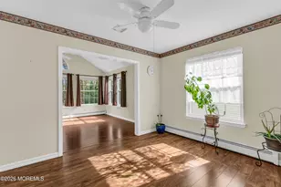 81 Woodstock Dr, Toms River Township, NJ 08757 - Photo 19