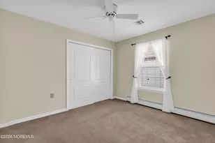 81 Woodstock Dr, Toms River Township, NJ 08757 - Photo 13