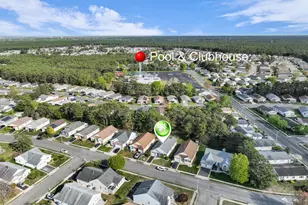 81 Woodstock Dr, Toms River Township, NJ 08757 - Photo 3