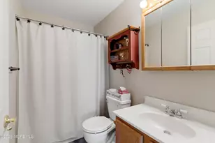 399 Trenton Ave N, Bayville, NJ 08721 - Photo 17