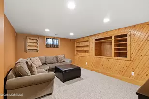 399 Trenton Ave N, Bayville, NJ 08721 - Photo 19