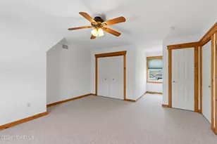 399 Trenton Ave N, Bayville, NJ 08721 - Photo 15