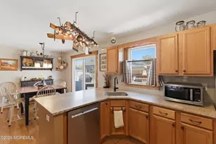 399 Trenton Ave N, Bayville, NJ 08721 - Photo 9