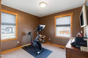 399 Trenton Ave N, Bayville, NJ 08721 - Photo 13