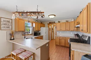 399 Trenton Ave N, Bayville, NJ 08721 - Photo 7